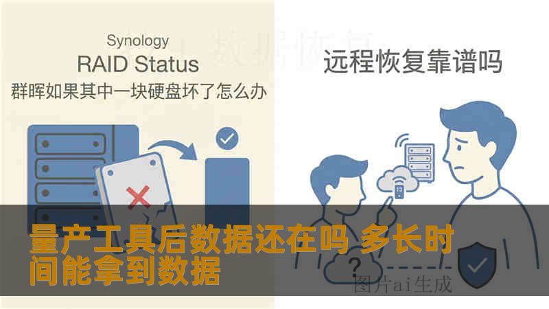 量产工具后数据还在吗 多长时间能拿到数据