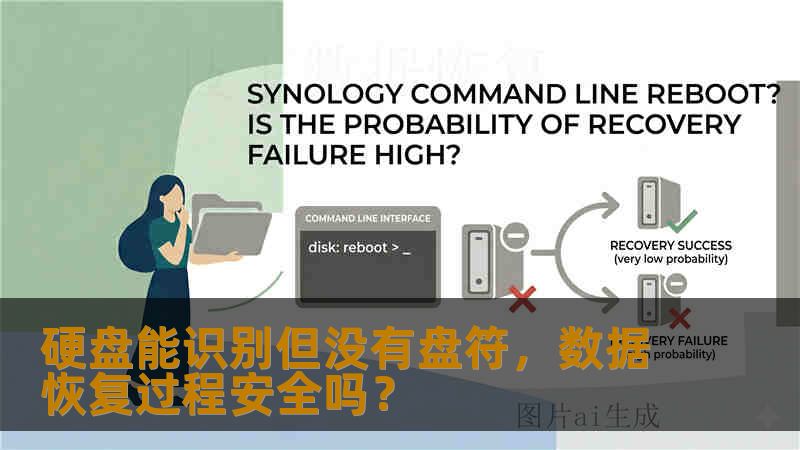 硬盘能识别但没有盘符，数据恢复过程安全吗？本文深入分析分区表损坏、文件系统故障等常见原因，结合两个真实案例讲解安全恢复操作步骤与风险提醒，帮助您正确判断数据恢复方案，避免不当操作造成二次损伤。