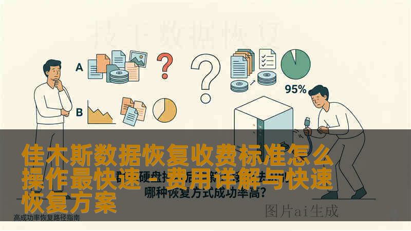 佳木斯数据恢复收费标准怎么操作最快速 - 费用详解与快速恢复方案 佳木斯数据恢复收费标准怎么操作最快速 - 费用详解与快速恢复方案