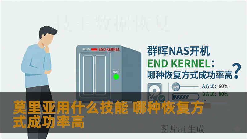 莫里亚用什么技能 哪种恢复方式成功率高 莫里亚用什么技能 哪种恢复方式成功率高