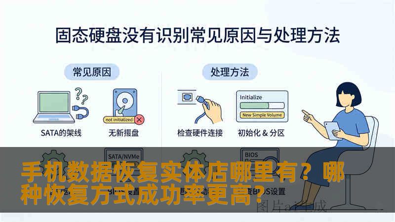 手机数据恢复实体店哪里有？哪种恢复方式成功率更高？