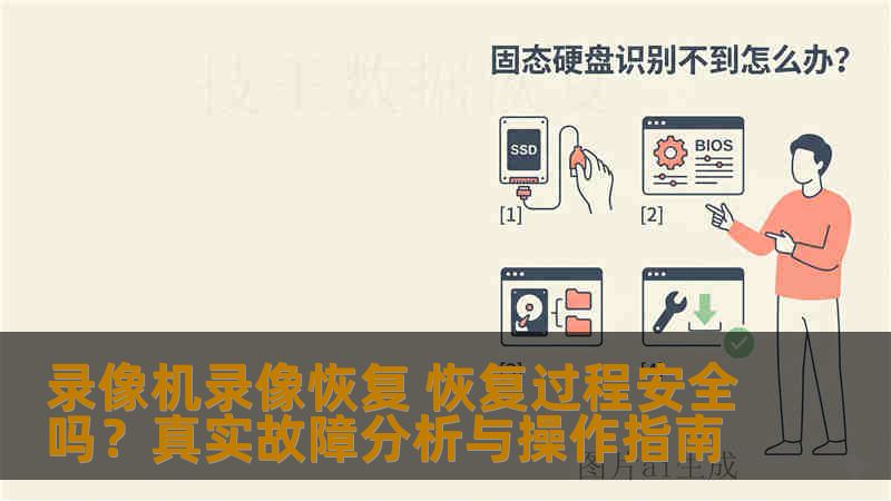 录像机录像恢复 恢复过程安全吗？真实故障分析与操作指南