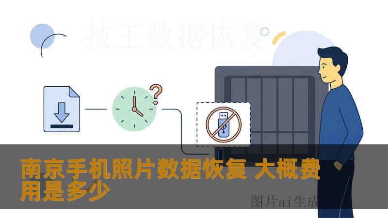 南京手机照片数据恢复 大概费用是多少 南京手机照片数据恢复 大概费用是多少