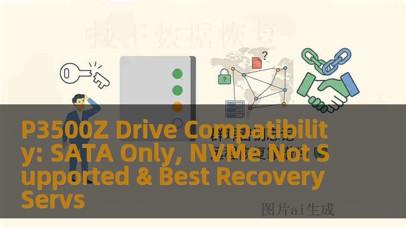 P3500Z Drive Compatibility: SATA Only, NVMe Not Supported & Best Recovery Servs P3500Z Drive Compatibility: SATA Only, NVMe Not Supported & Best Recovery Servs