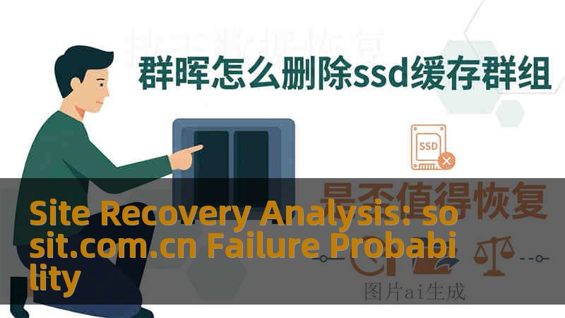 Site Recovery Analysis: sosit.com.cn Failure Probability