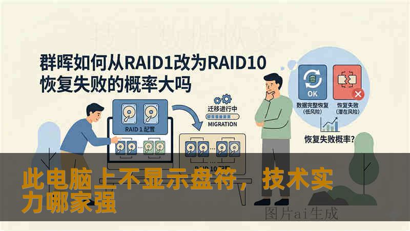 此电脑上不显示盘符,技术实力哪家强 此电脑上不显示盘符,技术实力哪家强