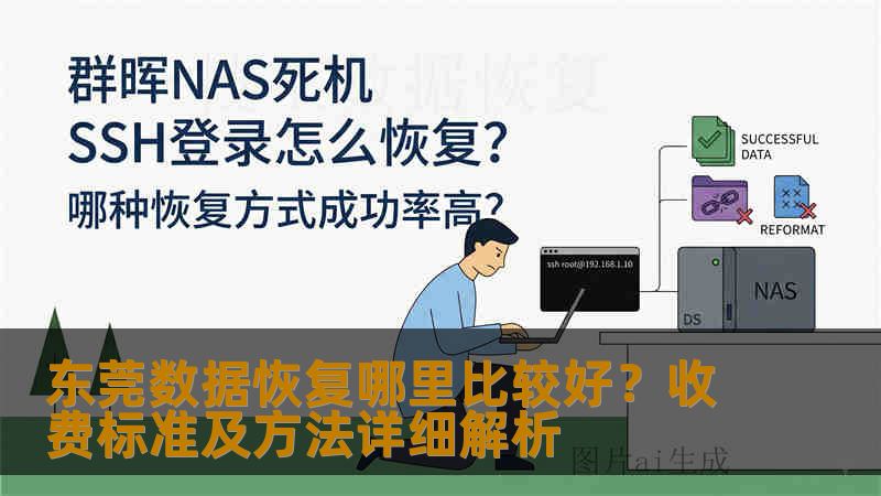东莞数据恢复哪里比较好?收费标准及方法详细解析 东莞数据恢复哪里比较好?收费标准及方法详细解析
