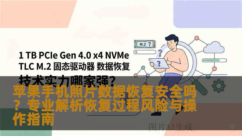 苹果手机照片数据恢复安全吗?专业解析恢复过程风险与操作指南 苹果手机照片数据恢复安全吗?专业解析恢复过程风险与操作指南