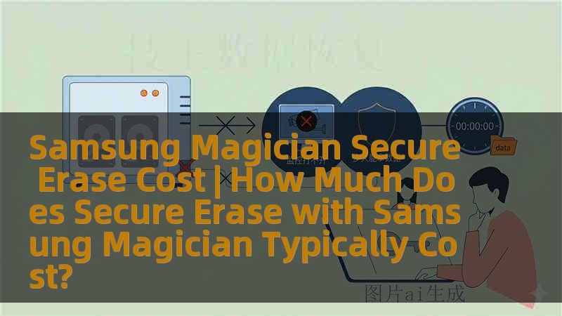 Samsung Magician Secure Erase Cost | How Much Does Secure Erase with Samsung Magician Typically Cost?