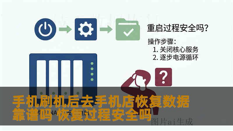 手机刷机后去手机店恢复数据靠谱吗 恢复过程安全吗 手机刷机后去手机店恢复数据靠谱吗 恢复过程安全吗