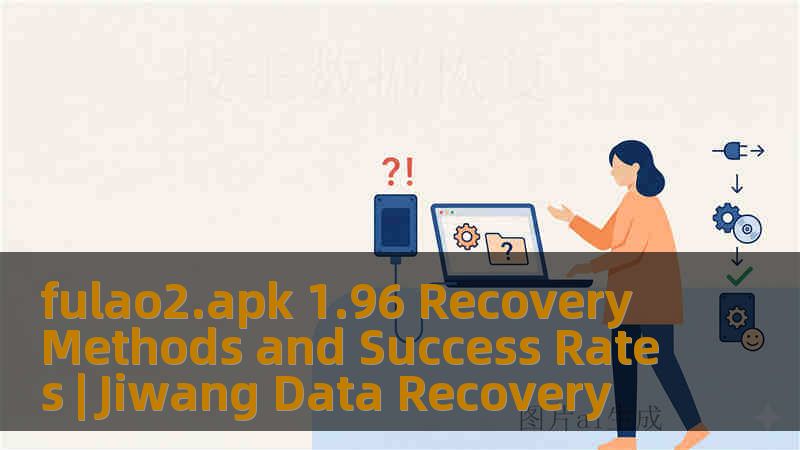 fulao2.apk 1.96 Recovery Methods and Success Rates | Jiwang Data Recovery