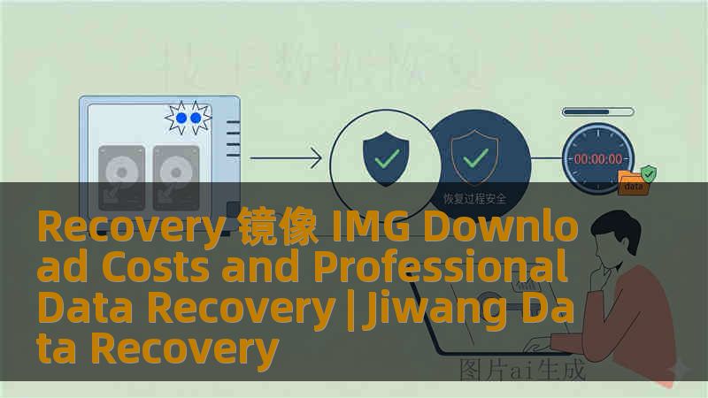 Recovery 镜像 IMG Download Costs and Professional Data Recovery | Jiwang Data Recovery