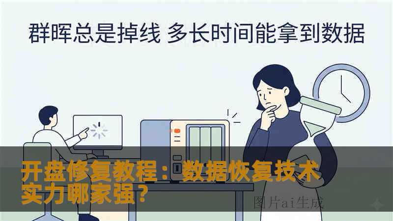 开盘修复教程:数据恢复技术实力哪家强? 开盘修复教程:数据恢复技术实力哪家强?