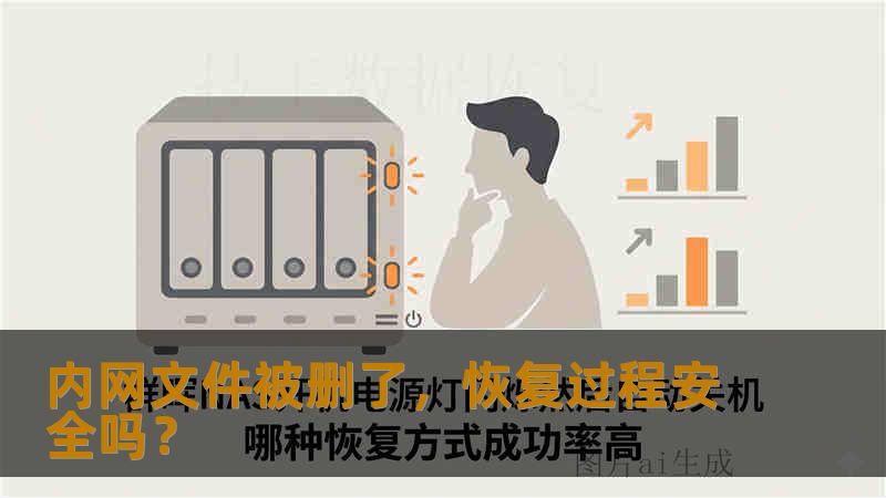 内网文件被删了，恢复过程安全吗？