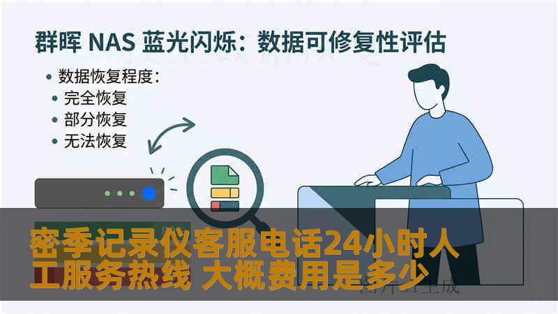 密季记录仪客服电话24小时人工服务热线 大概费用是多少