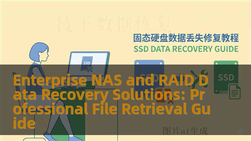 Enterprise NAS and RAID Data Recovery Solutions: Professional File Retrieval Guide Enterprise NAS and RAID Data Recovery Solutions: Professional File Retrieval Guide