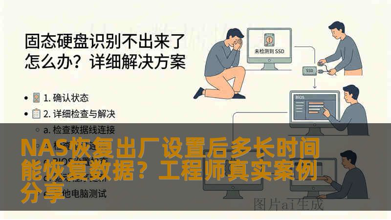 NAS恢复出厂设置后多长时间能恢复数据?工程师真实案例分享 NAS恢复出厂设置后多长时间能恢复数据?工程师真实案例分享
