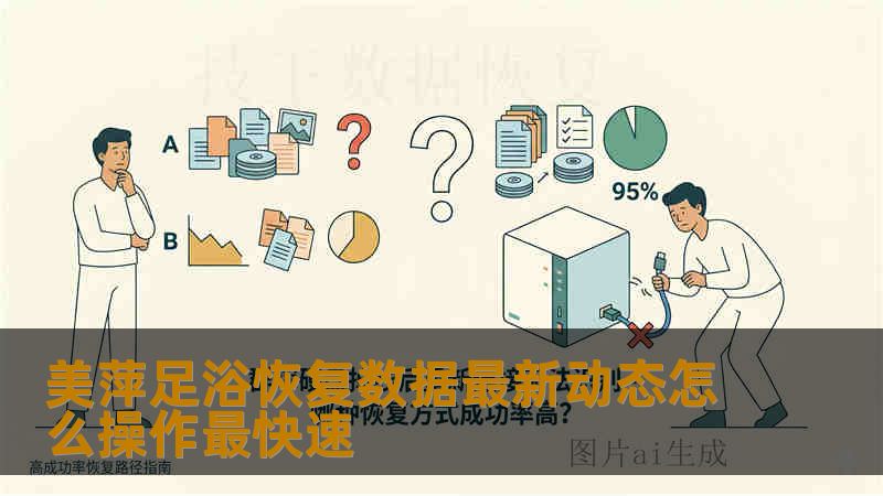 美萍足浴恢复数据最新动态怎么操作最快速