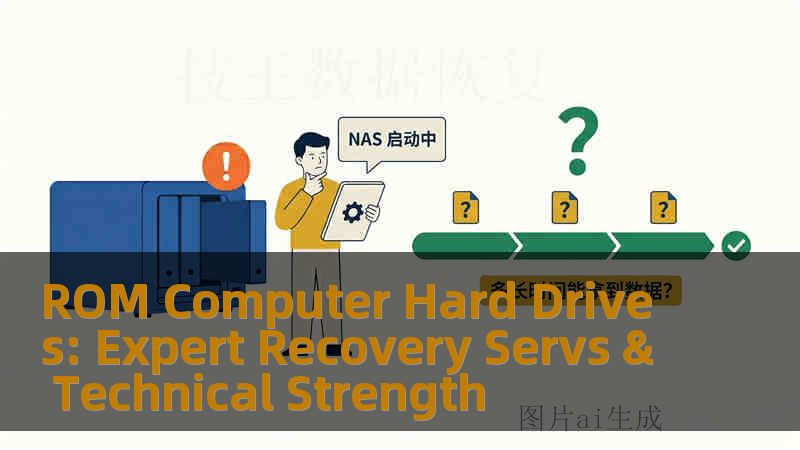 ROM Computer Hard Drives: Expert Recovery Servs & Technical Strength ROM Computer Hard Drives: Expert Recovery Servs & Technical Strength