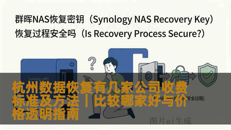 杭州数据恢复有几家公司收费标准及方法|比较哪家好与价格透明指南 杭州数据恢复有几家公司收费标准及方法|比较哪家好与价格透明指南