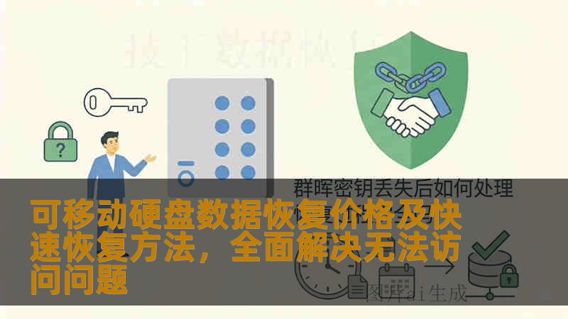 可移动硬盘数据恢复价格及快速恢复方法,全面解决无法访问问题 可移动硬盘数据恢复价格及快速恢复方法,全面解决无法访问问题