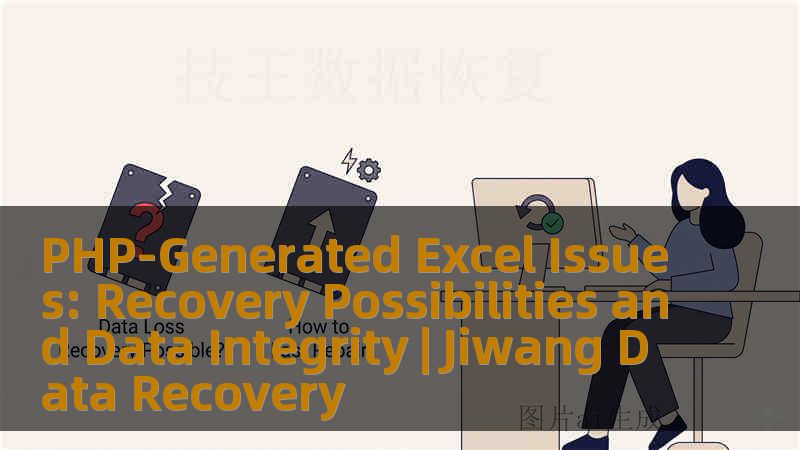 PHP-Generated Excel Issues: Recovery Possibilities and Data Integrity | Jiwang Data Recovery
