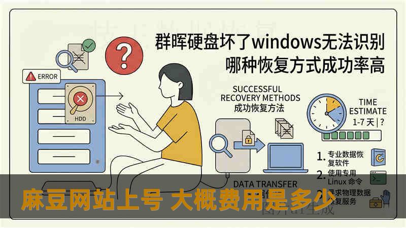 麻豆网站上号 大概费用是多少