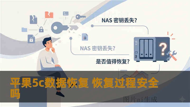 平果5c数据恢复 恢复过程安全吗