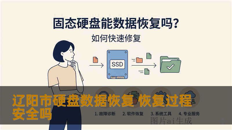辽阳市硬盘数据恢复 恢复过程安全吗 辽阳市硬盘数据恢复 恢复过程安全吗
