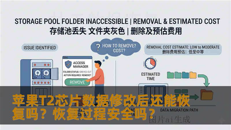 苹果T2芯片数据修改后还能恢复吗?恢复过程安全吗? 苹果T2芯片数据修改后还能恢复吗?恢复过程安全吗?