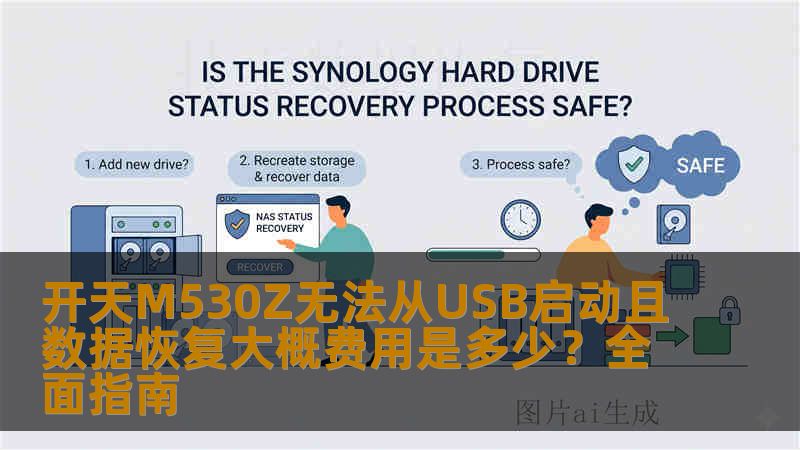 开天M530Z无法从USB启动且数据恢复大概费用是多少?全面指南 开天M530Z无法从USB启动且数据恢复大概费用是多少?全面指南