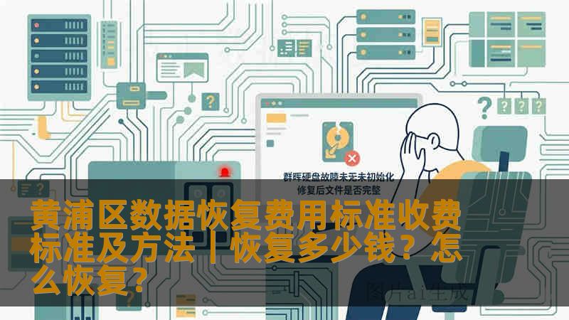 黄浦区数据恢复费用标准收费标准及方法|恢复多少钱?怎么恢复? 黄浦区数据恢复费用标准收费标准及方法|恢复多少钱?怎么恢复?