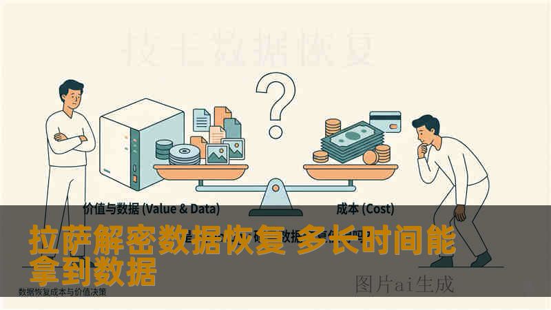 拉萨解密数据恢复 多长时间能拿到数据