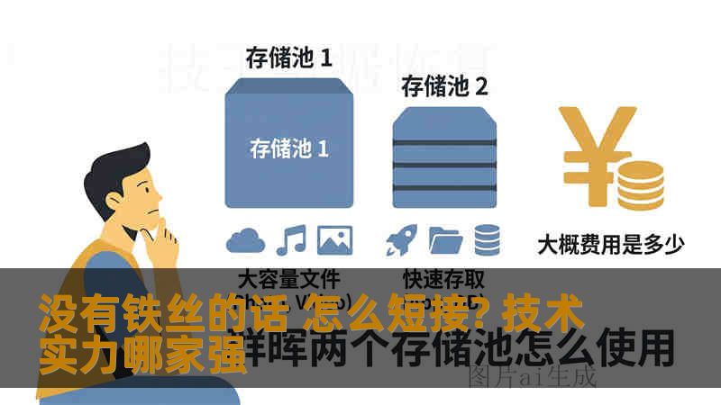 没有铁丝的话 怎么短接? 技术实力哪家强