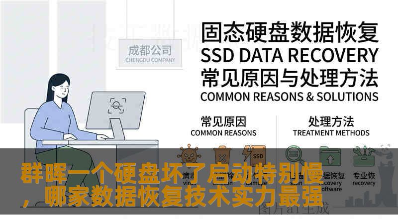 群晖一个硬盘坏了启动特别慢,哪家数据恢复技术实力最强 群晖一个硬盘坏了启动特别慢,哪家数据恢复技术实力最强