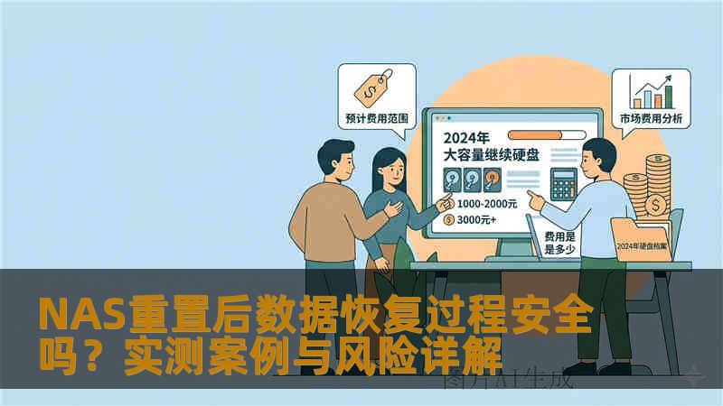 NAS重置后数据恢复过程安全吗？实测案例与风险详解