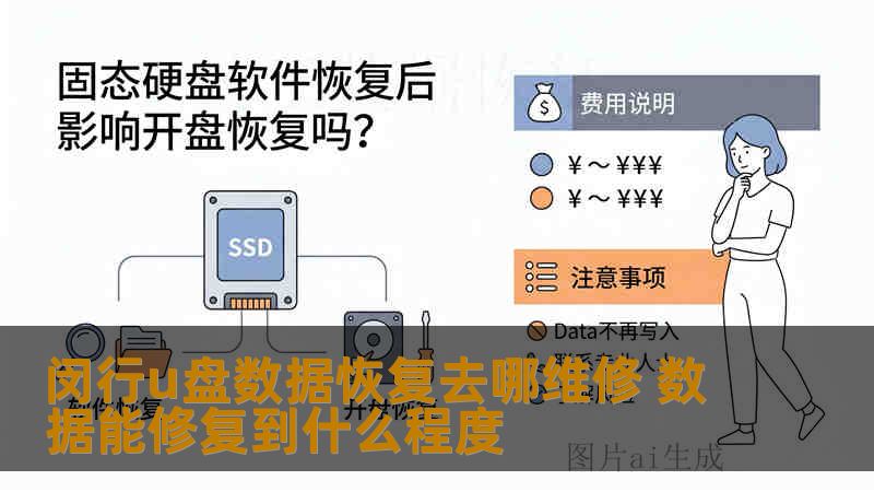 闵行u盘数据恢复去哪维修 数据能修复到什么程度 闵行u盘数据恢复去哪维修 数据能修复到什么程度
