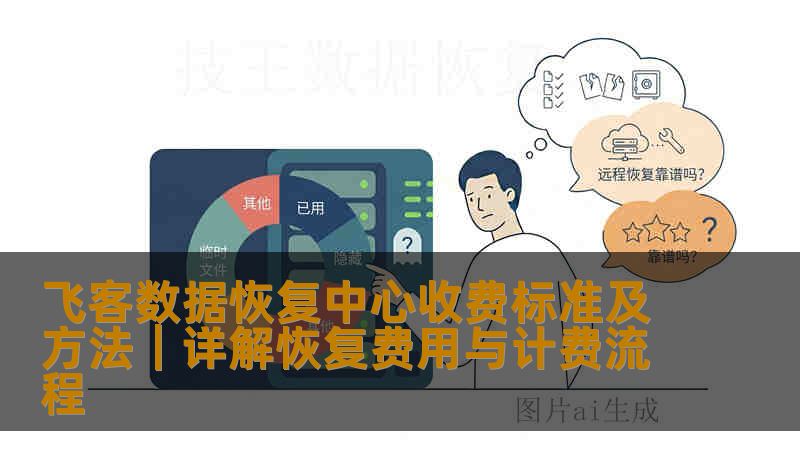 飞客数据恢复中心收费标准及方法|详解恢复费用与计费流程 飞客数据恢复中心收费标准及方法|详解恢复费用与计费流程