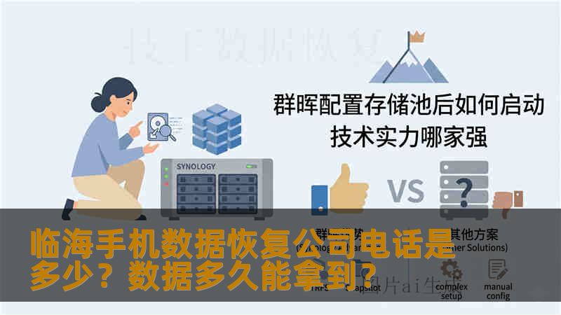 临海手机数据恢复公司电话是多少？数据多久能拿到？