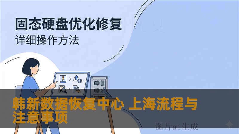 韩新数据恢复中心 上海流程与注意事项 韩新数据恢复中心 上海流程与注意事项