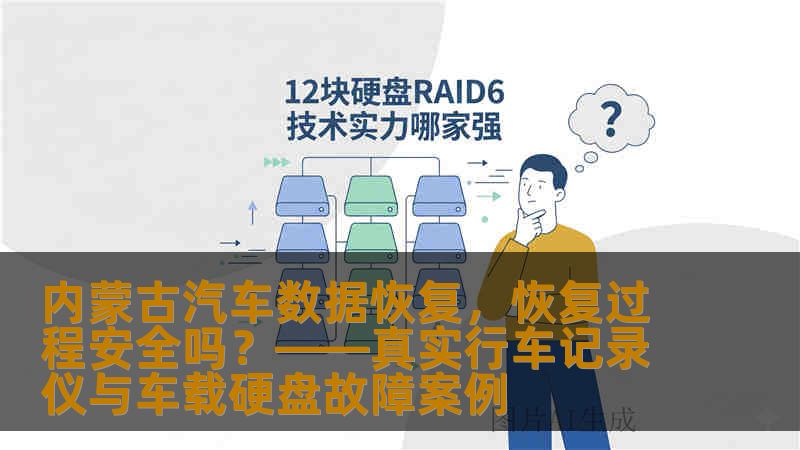 内蒙古汽车数据恢复,恢复过程安全吗?——真实行车记录仪与车载硬盘故障案例 内蒙古汽车数据恢复,恢复过程安全吗?——真实行车记录仪与车载硬盘故障案例