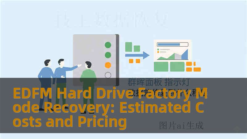 EDFM Hard Drive Factory Mode Recovery: Estimated Costs and Pricing EDFM Hard Drive Factory Mode Recovery: Estimated Costs and Pricing