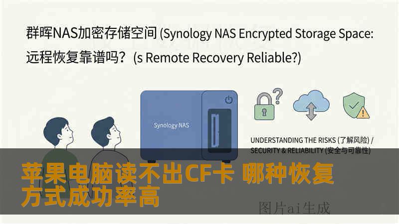 苹果电脑读不出CF卡 哪种恢复方式成功率高 苹果电脑读不出CF卡 哪种恢复方式成功率高