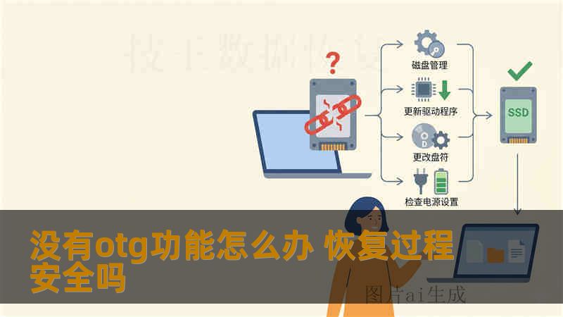 没有otg功能怎么办 恢复过程安全吗