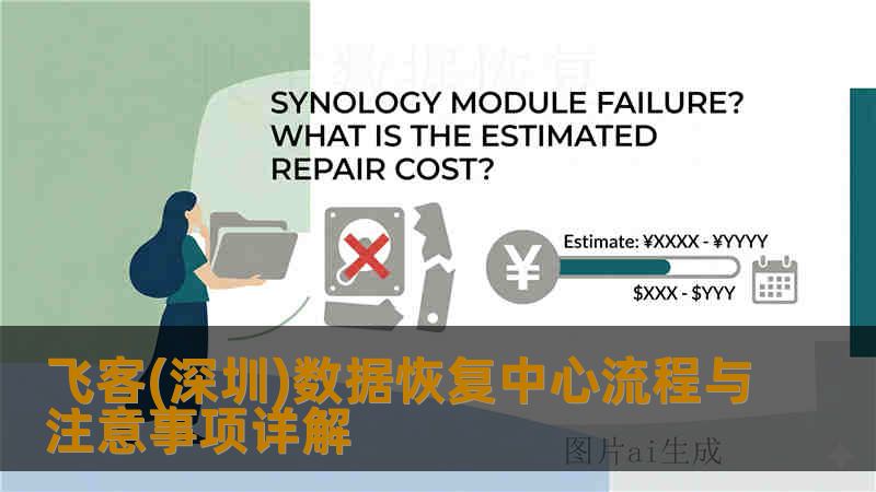 飞客(深圳)数据恢复中心流程与注意事项详解 飞客(深圳)数据恢复中心流程与注意事项详解