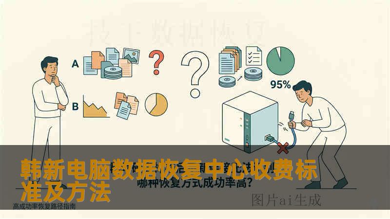 韩新电脑数据恢复中心收费标准及方法 韩新电脑数据恢复中心收费标准及方法