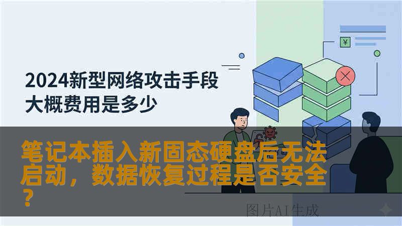 笔记本插入新固态硬盘后无法启动,数据恢复过程是否安全? 笔记本插入新固态硬盘后无法启动,数据恢复过程是否安全?