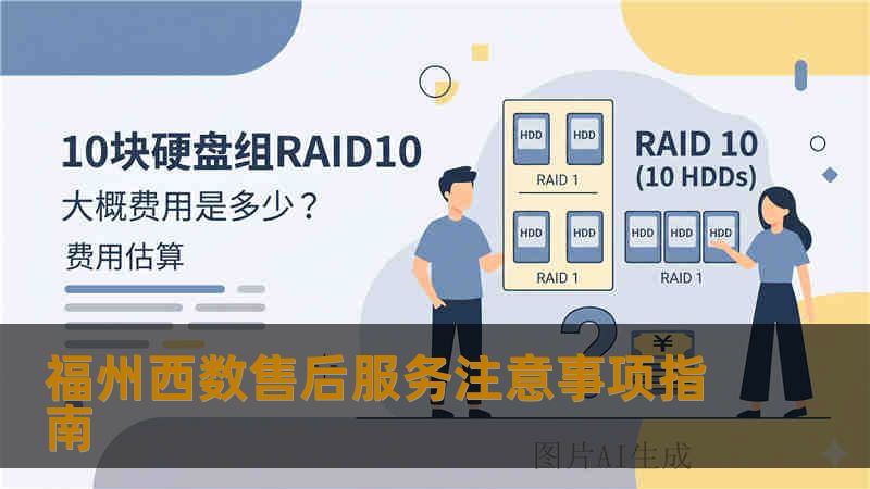 福州西数售后服务注意事项指南
