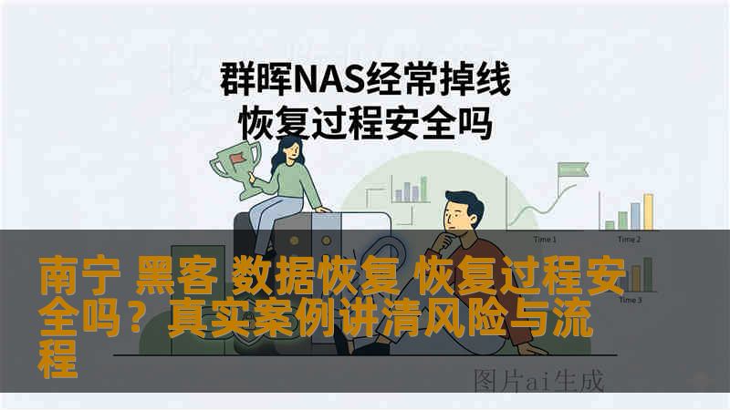 南宁 黑客 数据恢复 恢复过程安全吗?真实案例讲清风险与流程 南宁 黑客 数据恢复 恢复过程安全吗?真实案例讲清风险与流程