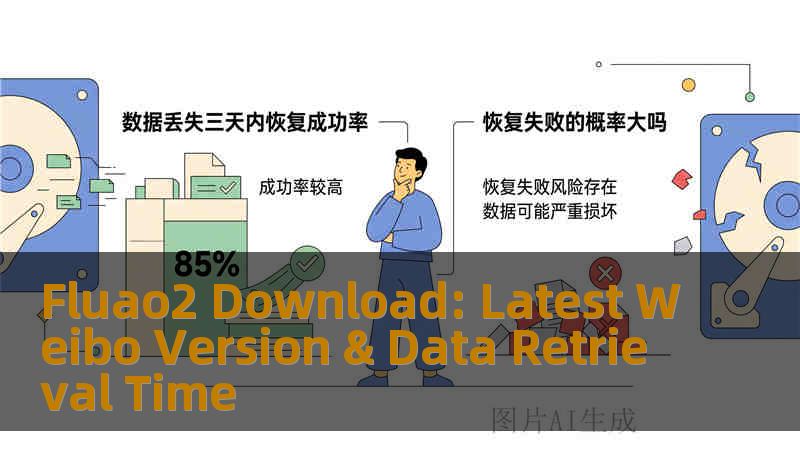 Fluao2 Download: Latest Weibo Version & Data Retrieval Time